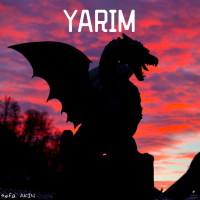 YARIM (Single)