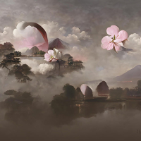 O Ritmo é do Funk (Single)