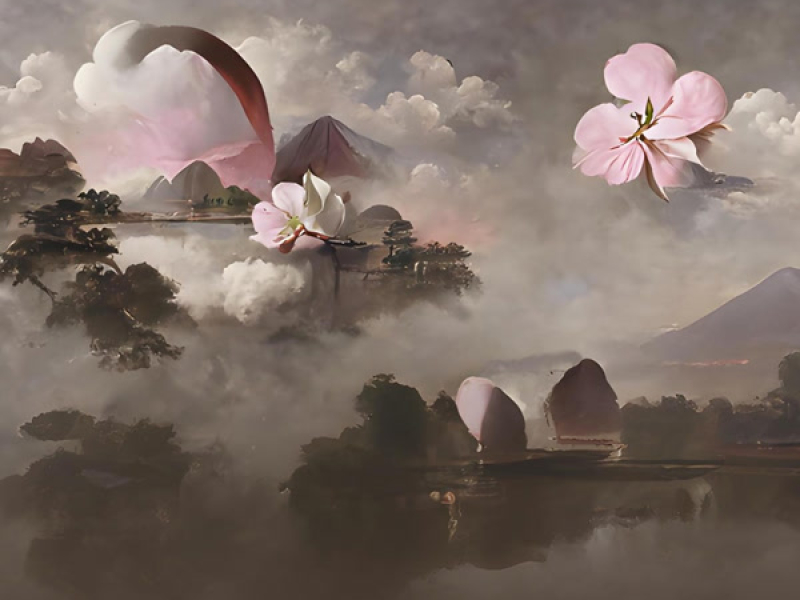 O Ritmo é do Funk (Single)