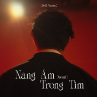 Nắng Ấm Trong Tim (Drill Version) (Single)