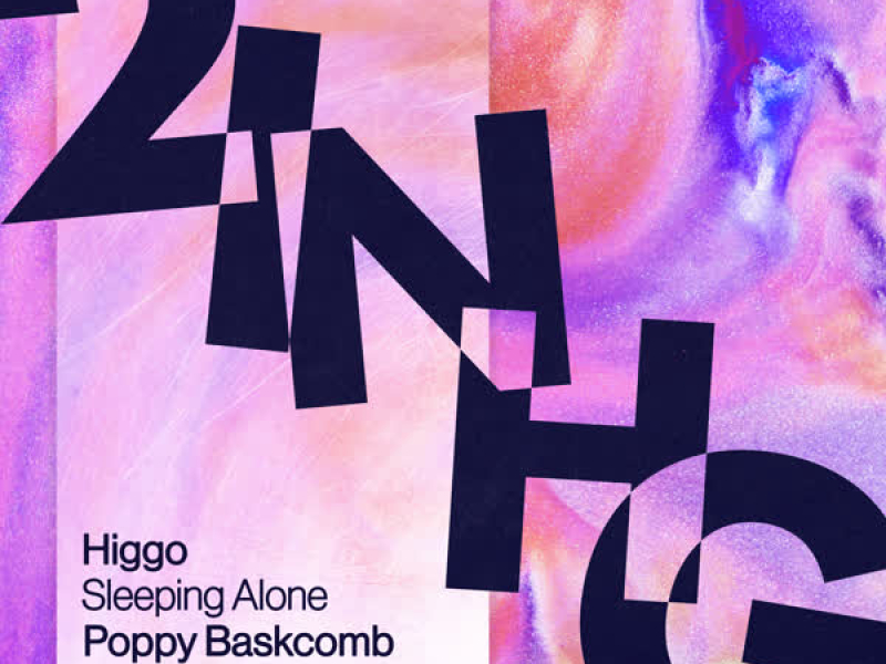 Sleeping Alone (Single)