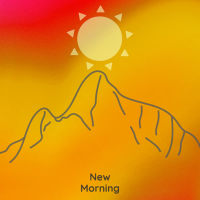 New Morning (Single)