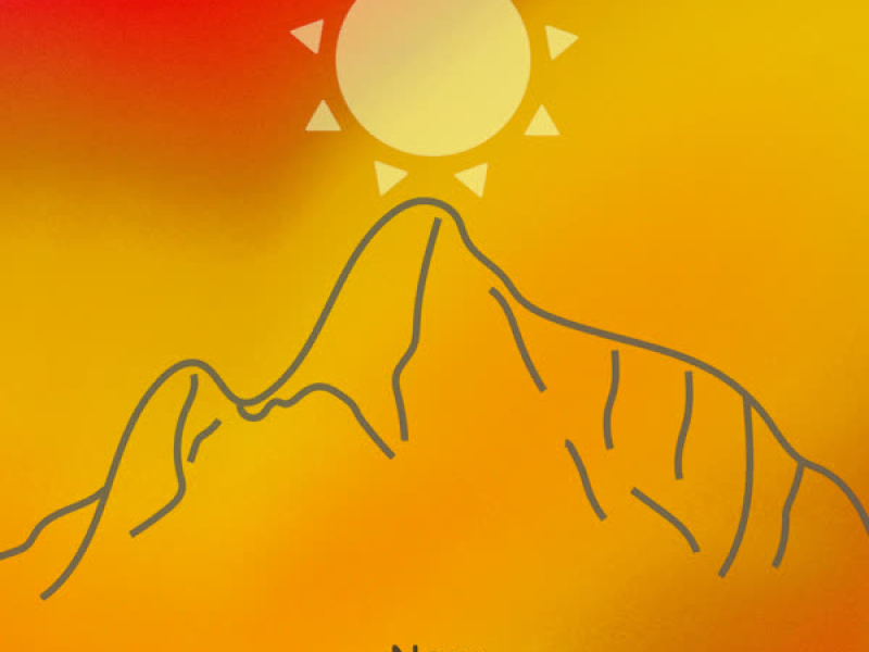 New Morning (Single)