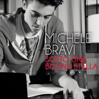 Sotto una buona stella (Single)