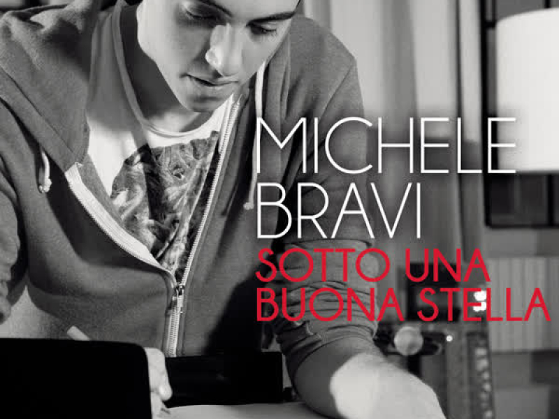 Sotto una buona stella (Single)