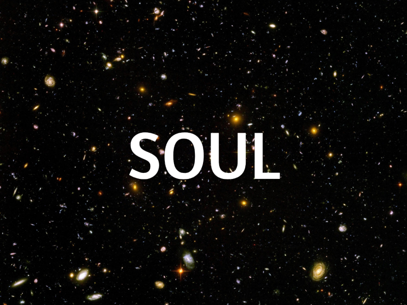 Espero por ti (Single)