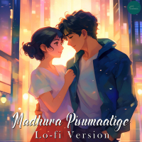 Madhura Pisumaatige (Lo-fi) (Single)