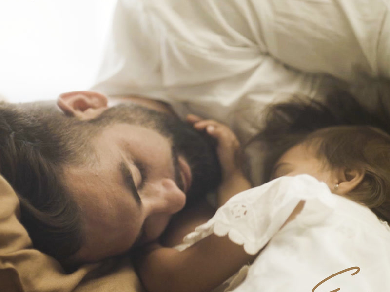 Eva (Acoustique) (Single)