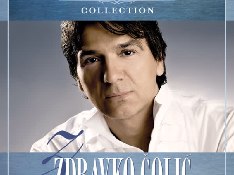 The Platinum Collection