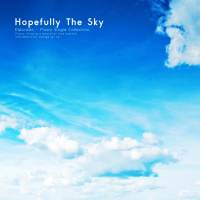 Hope in heaven (Single)