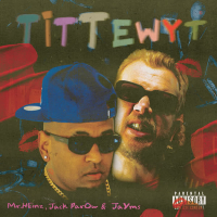 Tittewyt (Single)