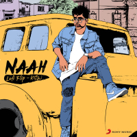 Naah (Lofi Flip) (Single)