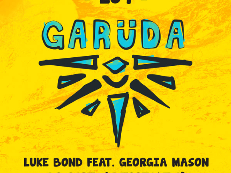 Alone (Remixes) (Single)