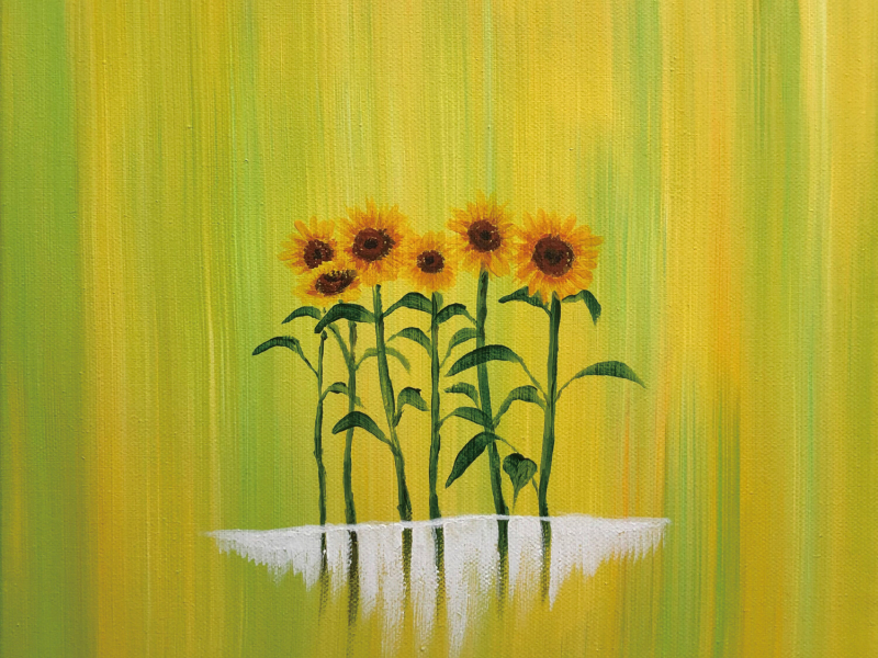 Another Body (Single)