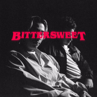 Bittersweet (Single)