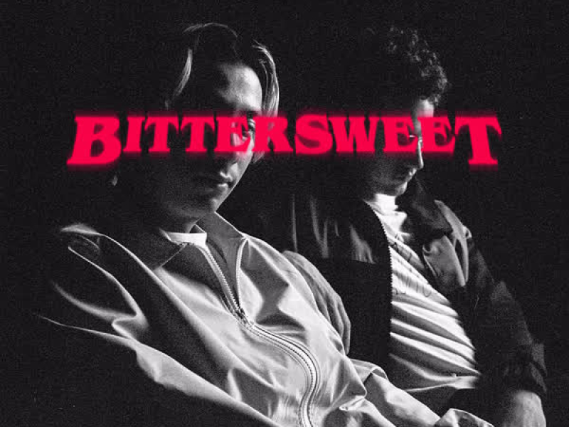 Bittersweet (Single)