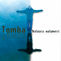 Naluara Nalunerit (2006)