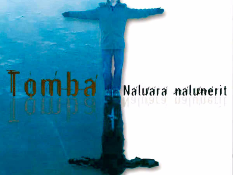 Naluara Nalunerit (2006)