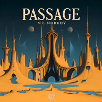 Passage (Single)