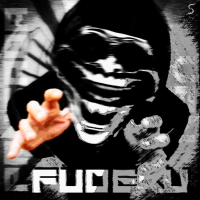 PANCADA VEN FUDEKU (Single)