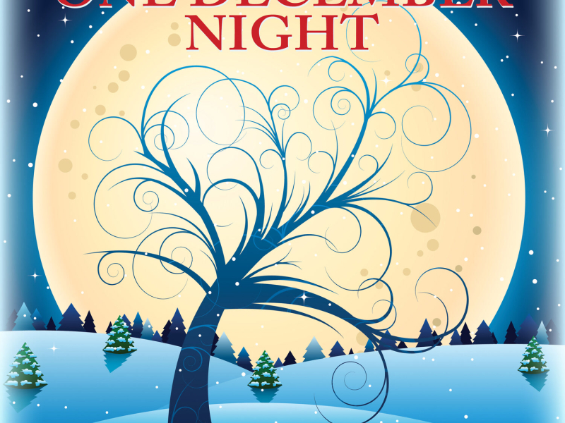 One December Night (Single)