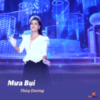 Mưa Bụi (Single)