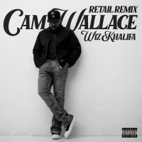 Retail (Remix) (Single)