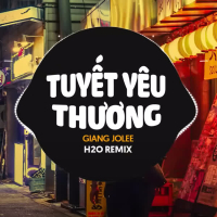 Tuyết Yêu Thương (Remix) (Single)