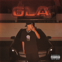 Gla (Single)