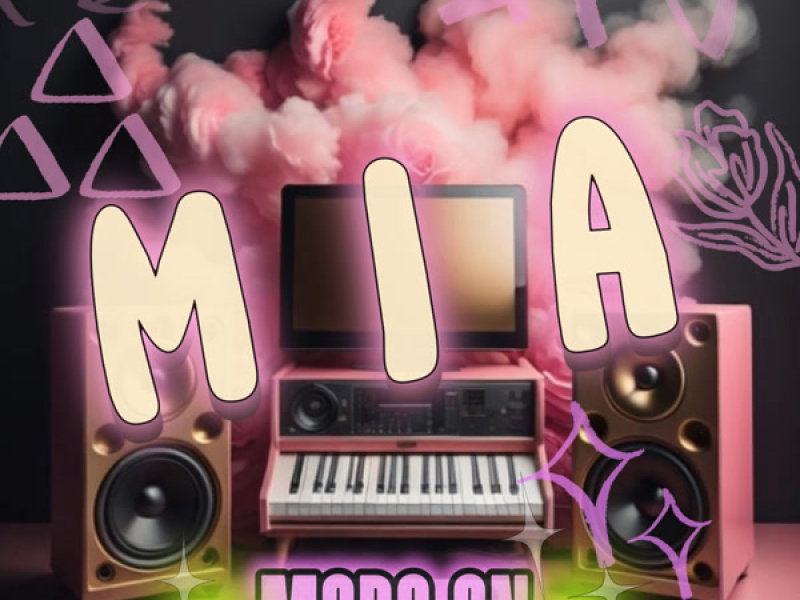 Modo On (Single)