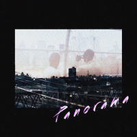 Panorama (Single)