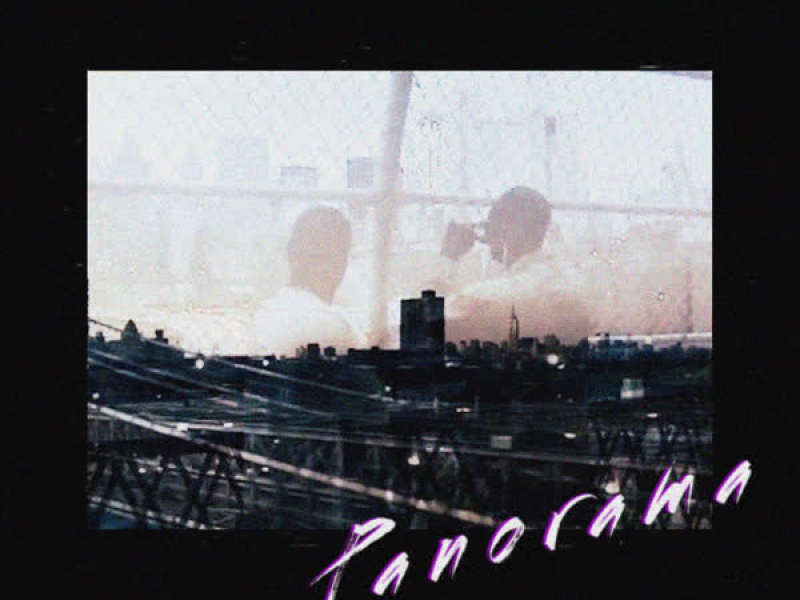 Panorama (Single)