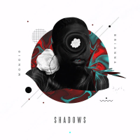 Shadows (EP)