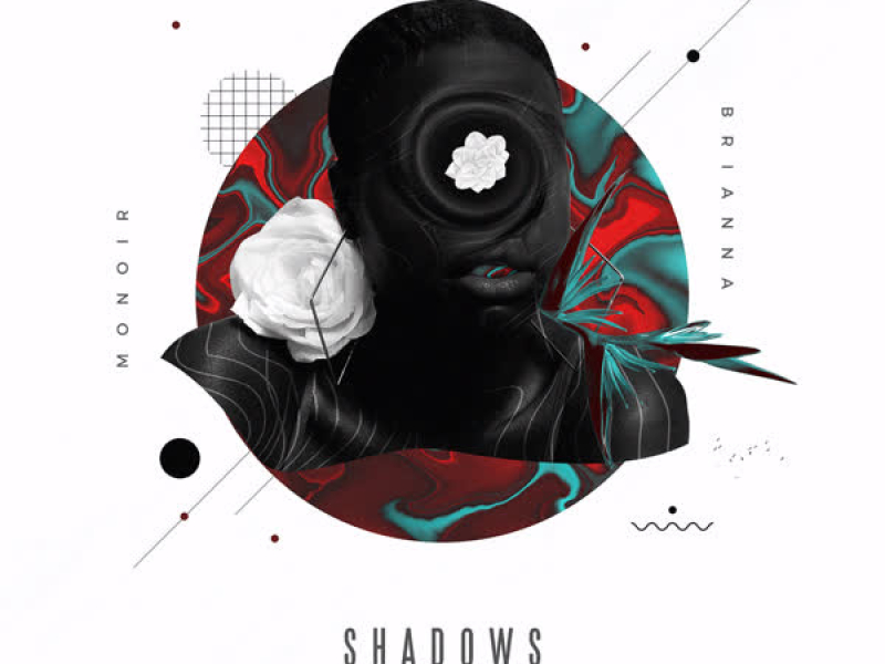 Shadows (EP)