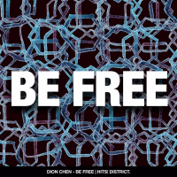 Be Free (Single)