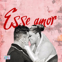 Esse Amor (Single)