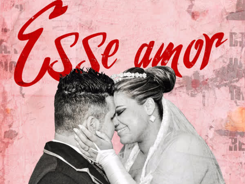 Esse Amor (Single)