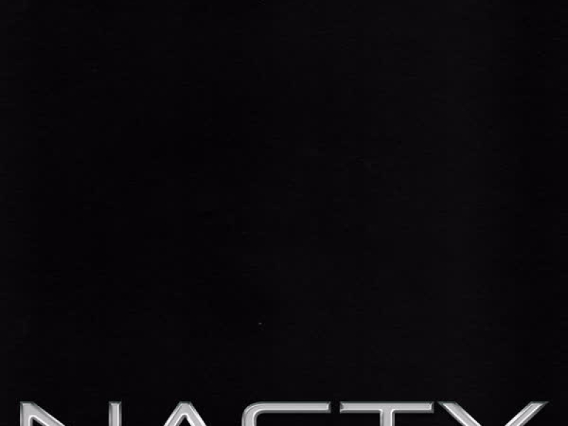 Nasty (feat. Jean Deaux) (Single)