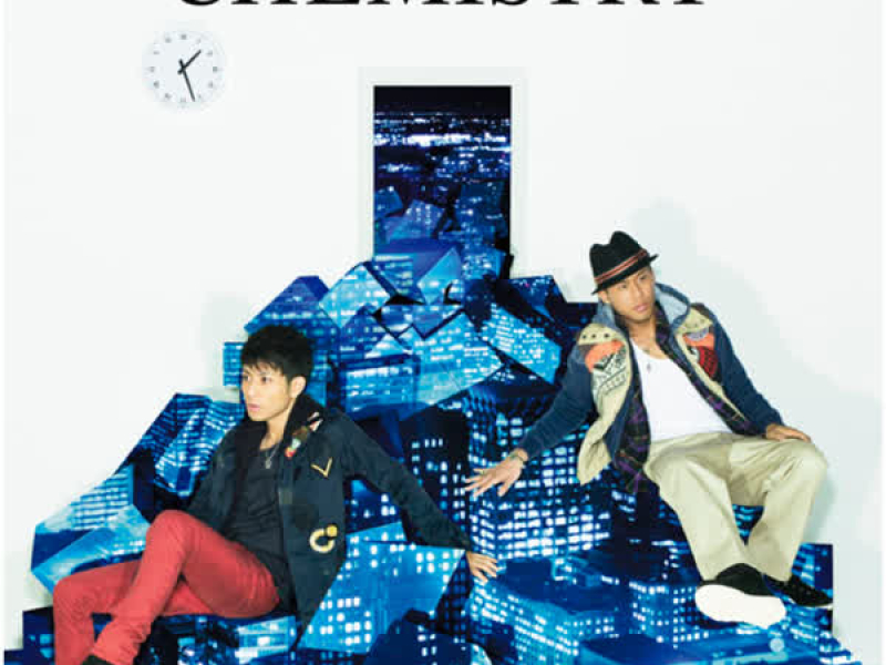 10th Anniversary Medley (Single)