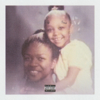 Mama Said (Single)