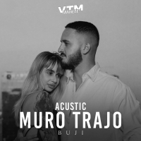 Muro trajo (Acustic) (Single)