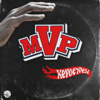 MVP (Single)