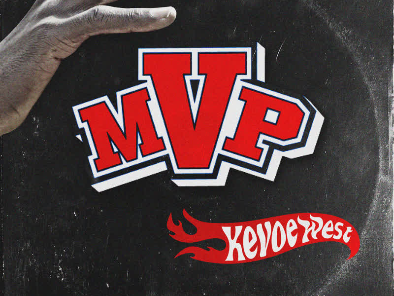 MVP (Single)