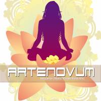 Innocence (Mystic Voices World Mix) (Single)