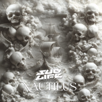 Nautilus (feat Booba & Ghenda) (Single)