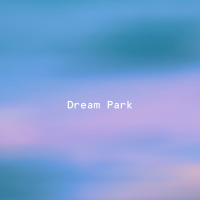 Starlit Slumber (EP)