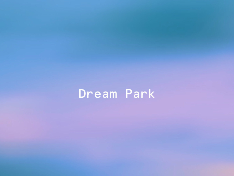 Starlit Slumber (EP)