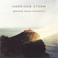Breathe Again (Acoustic) (Single)