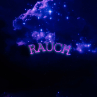 Rauch (Single)