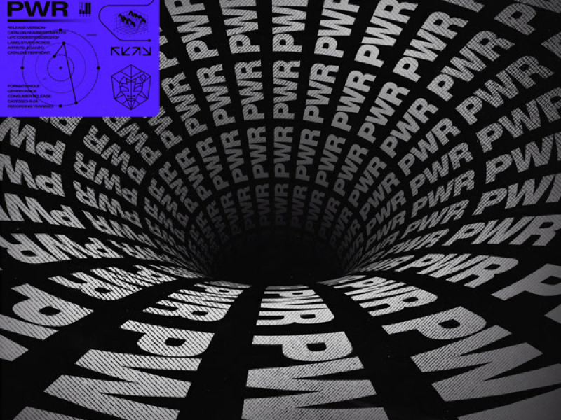 PWR (Single)
